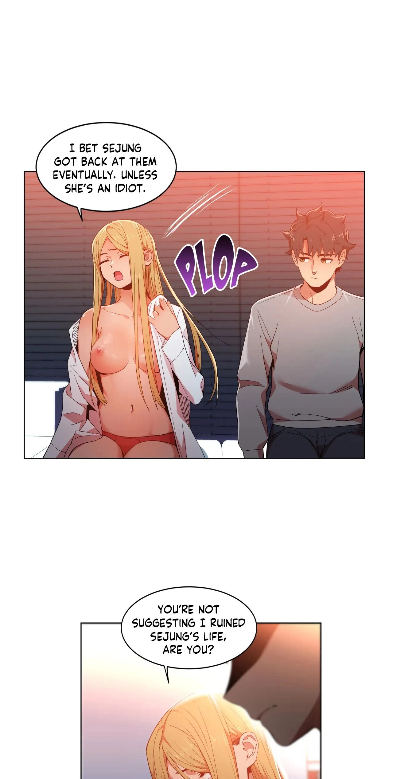 Chapter 47, page 19