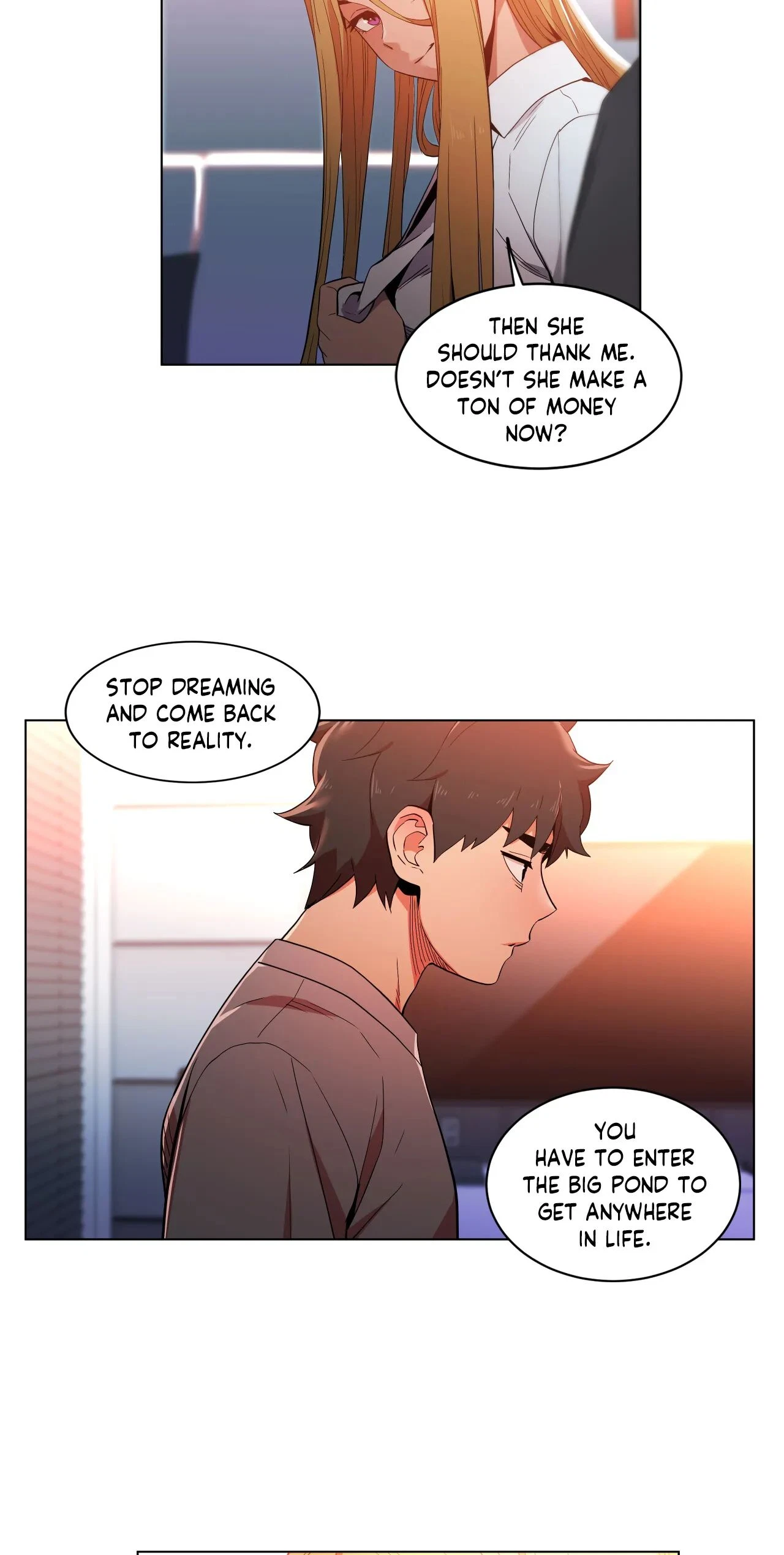 Chapter 47, page 20