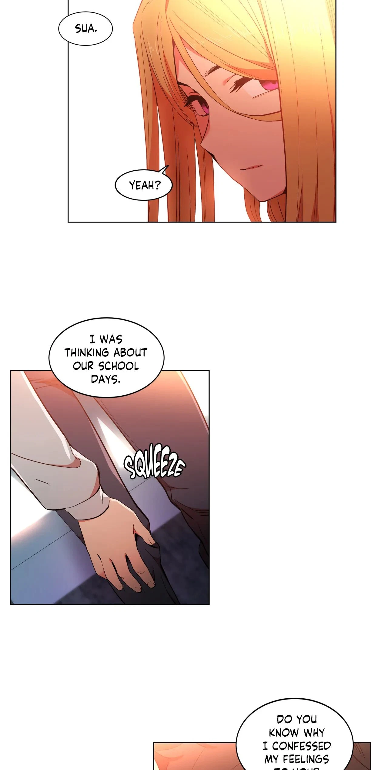 Chapter 47, page 21