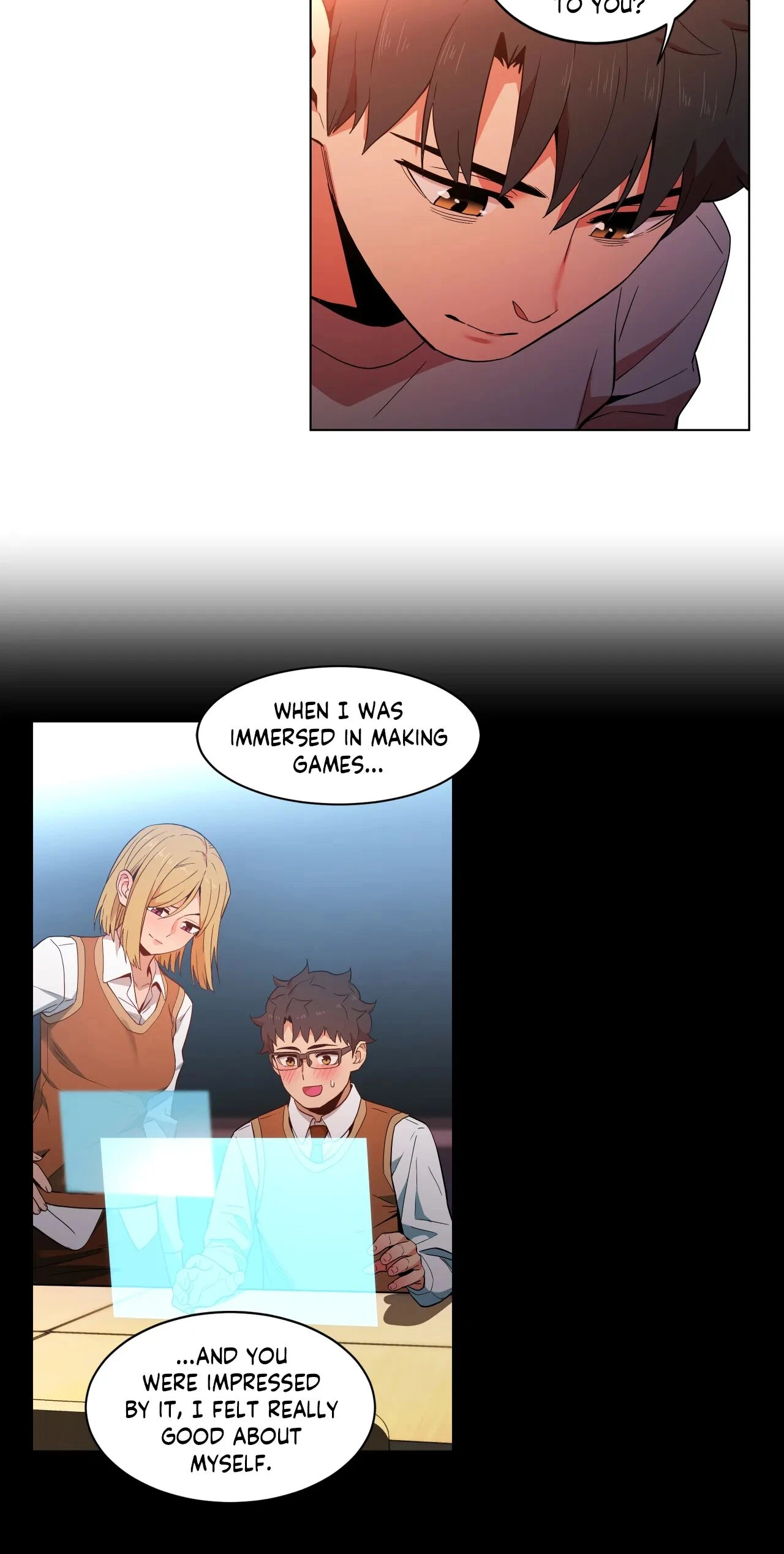 Chapter 47, page 22