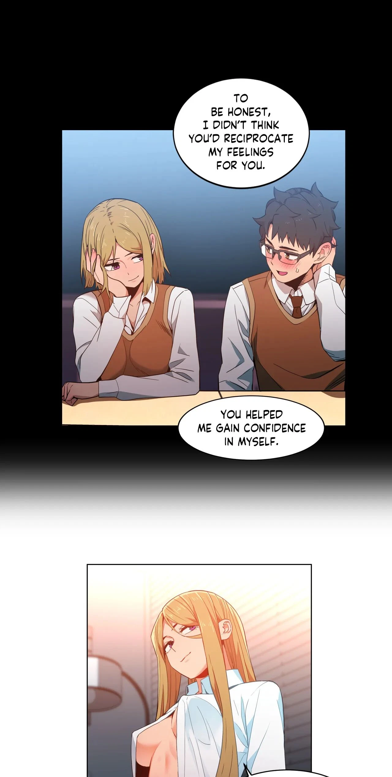 Chapter 47, page 23