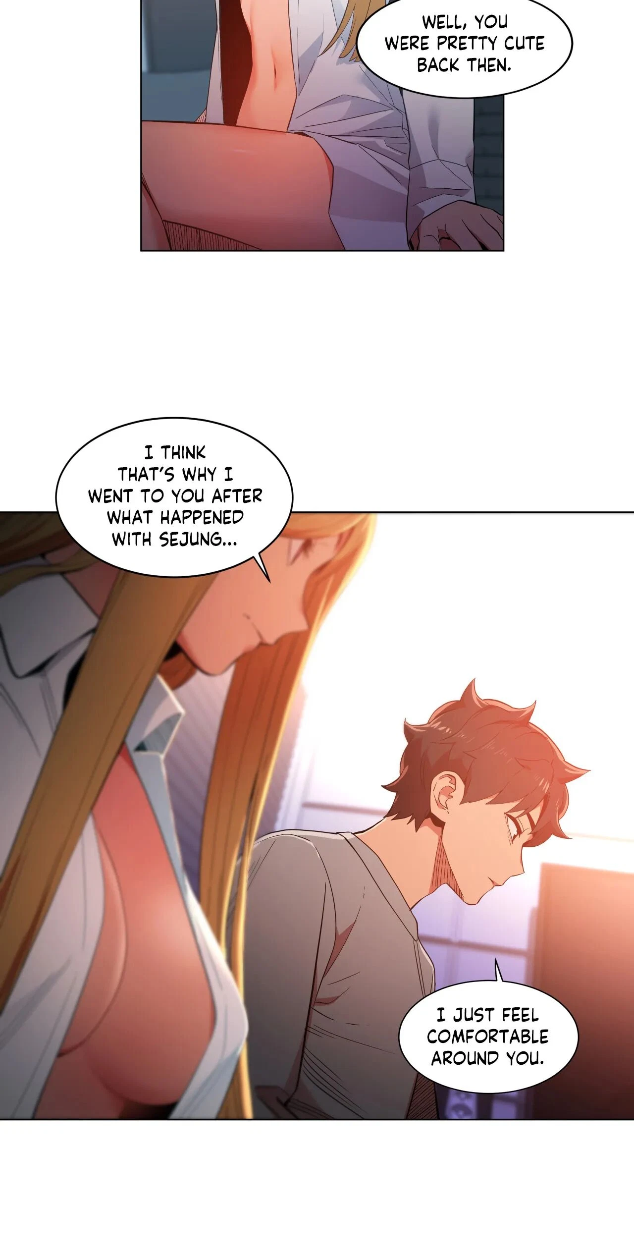 Chapter 47, page 24