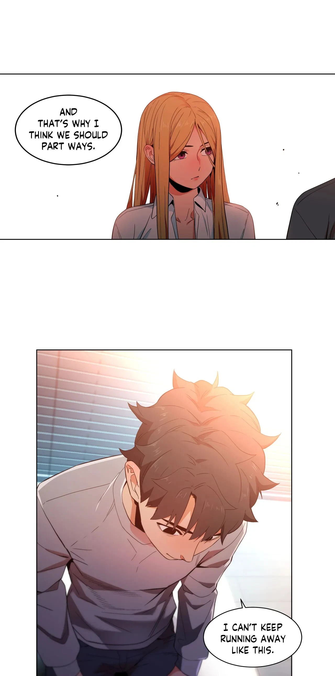 Chapter 47, page 25