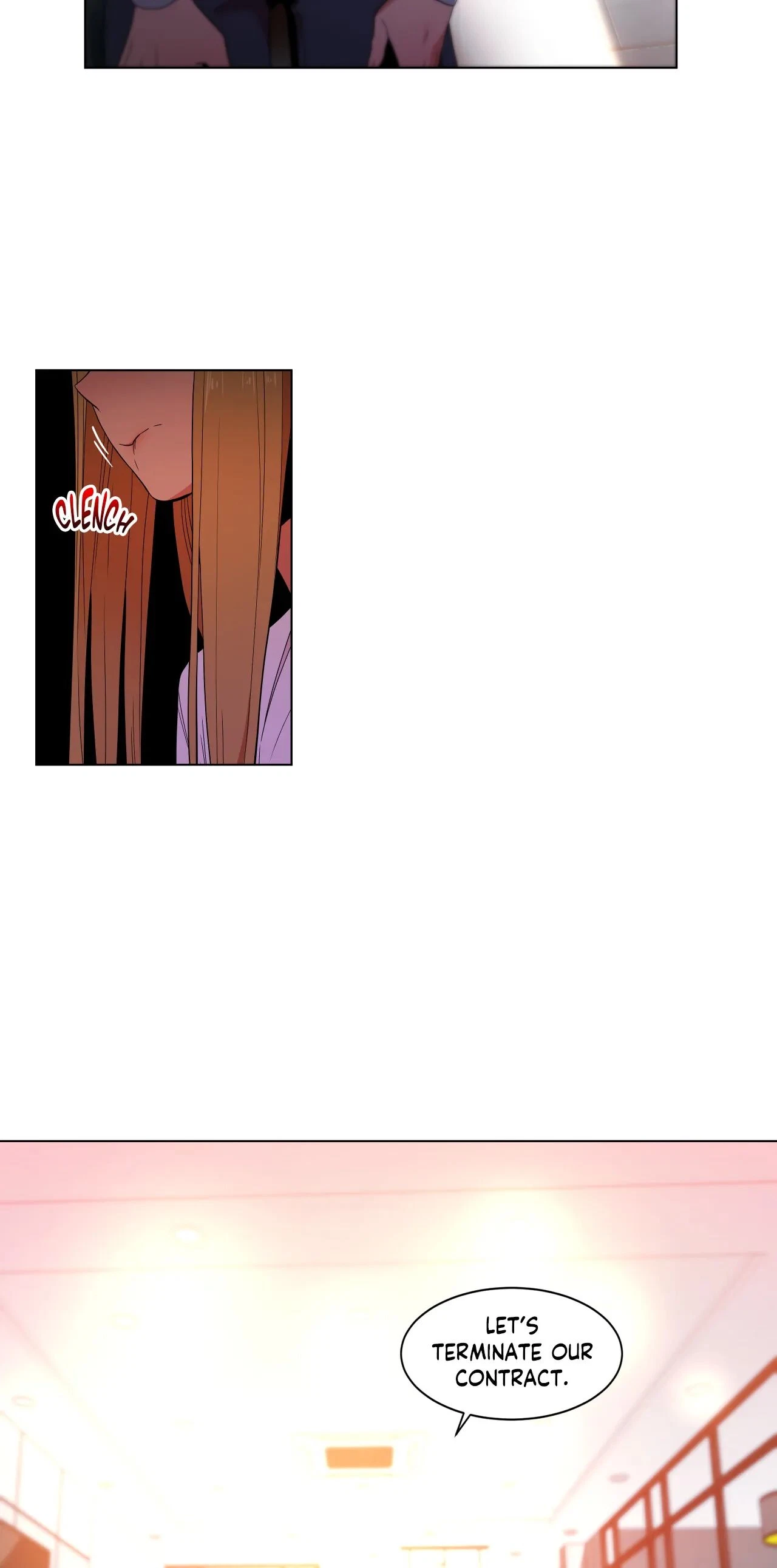 Chapter 47, page 26