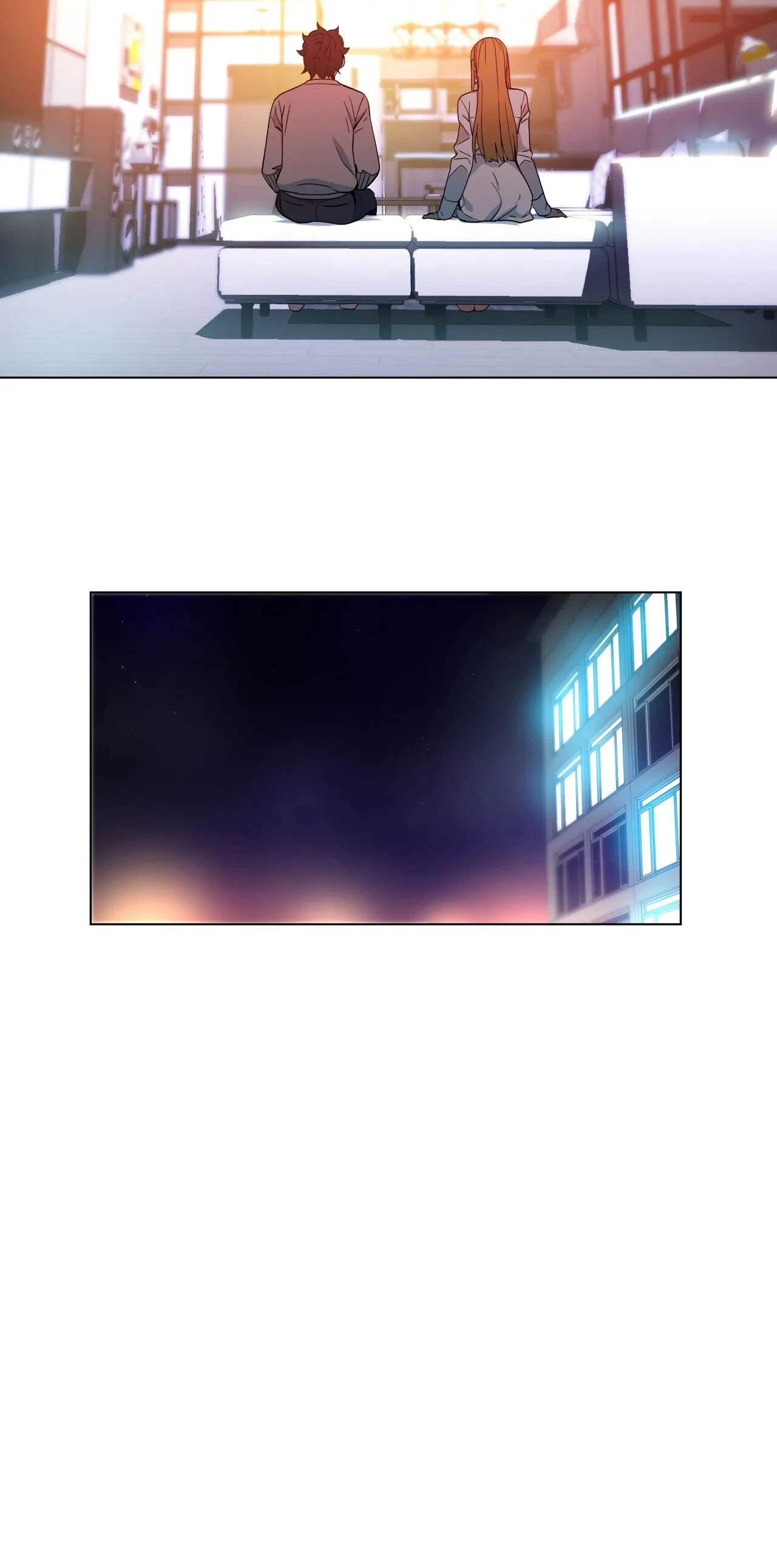 Chapter 47, page 27