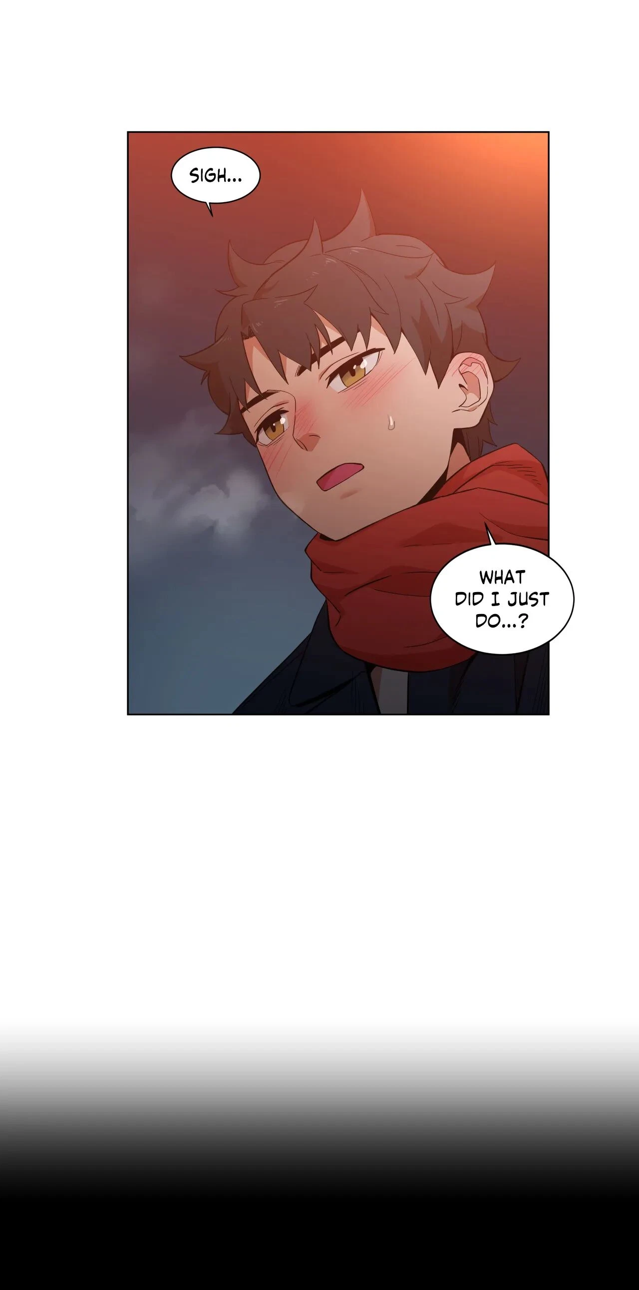 Chapter 47, page 29