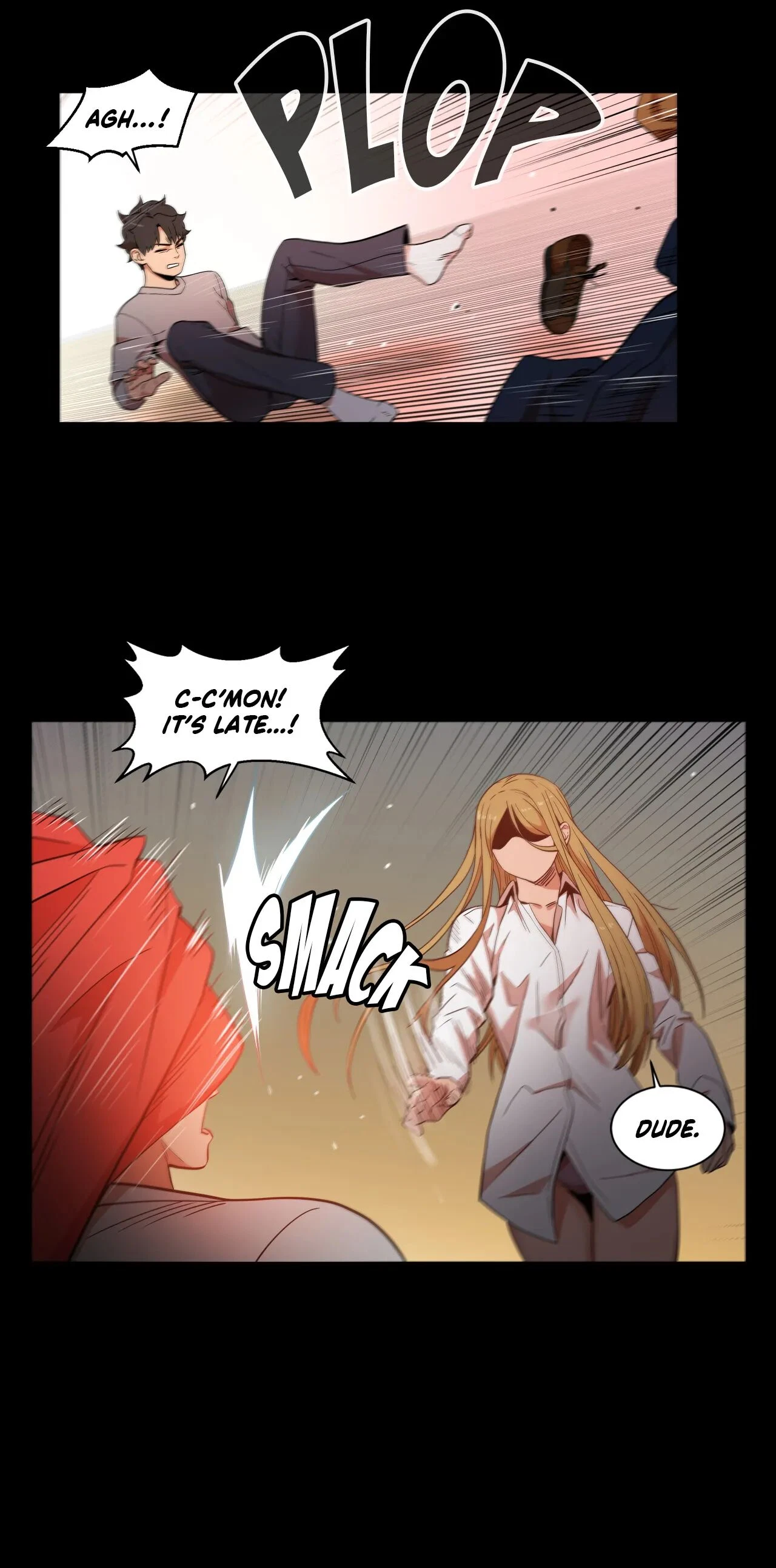 Chapter 47, page 30
