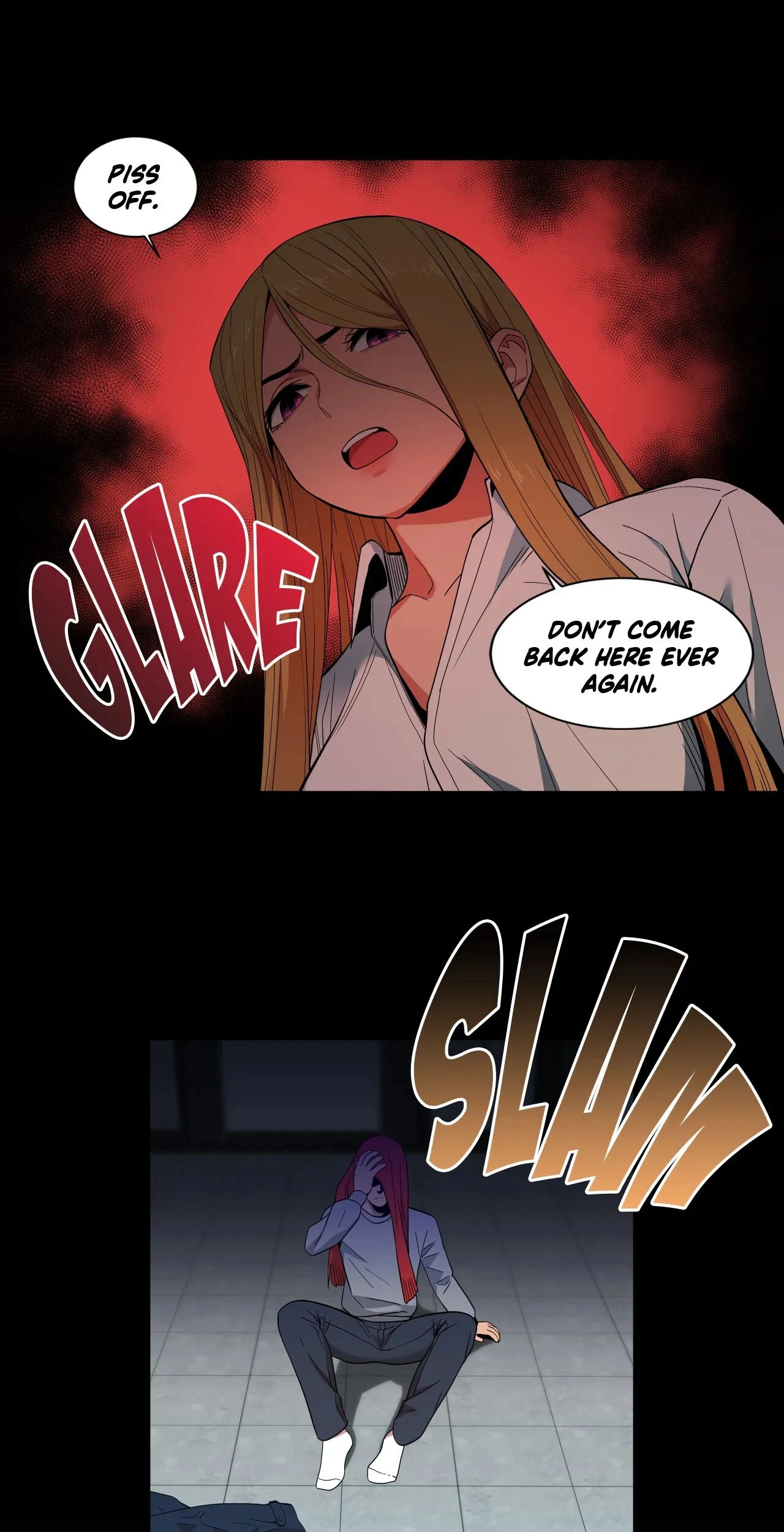 Chapter 47, page 31