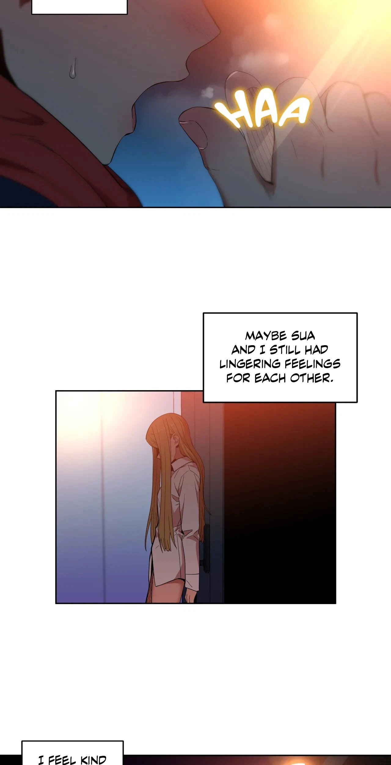 Chapter 47, page 33