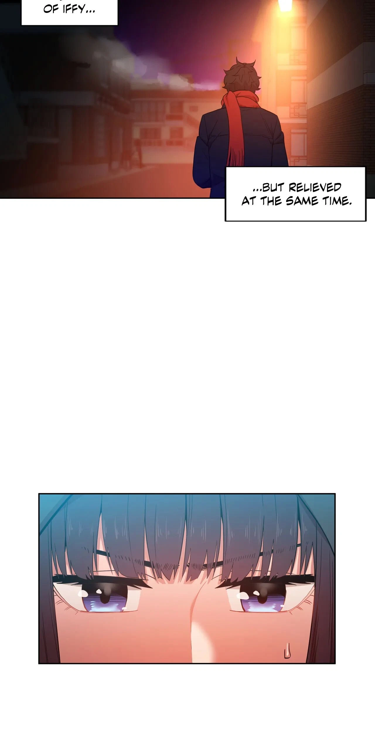 Chapter 47, page 34