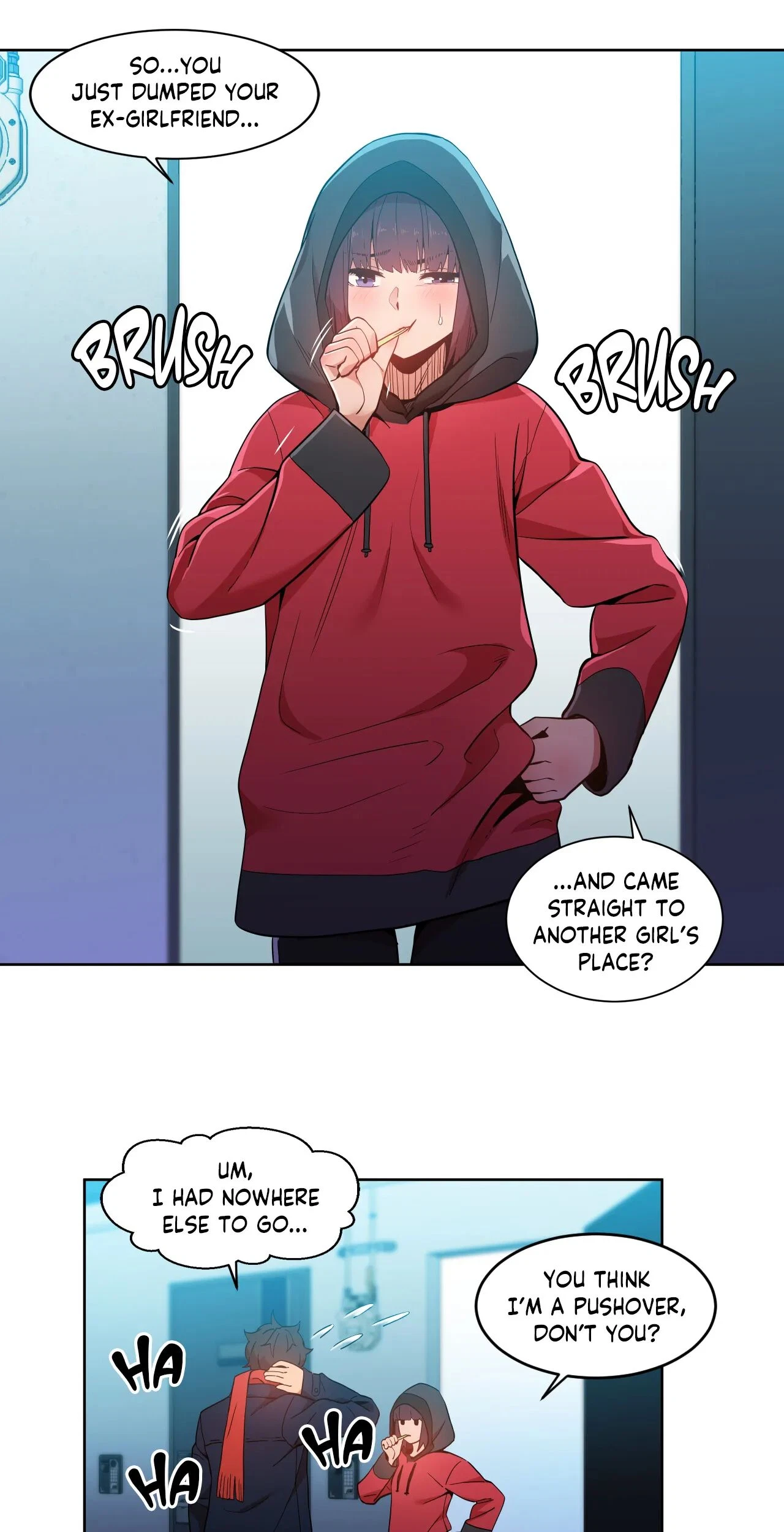 Chapter 47, page 35
