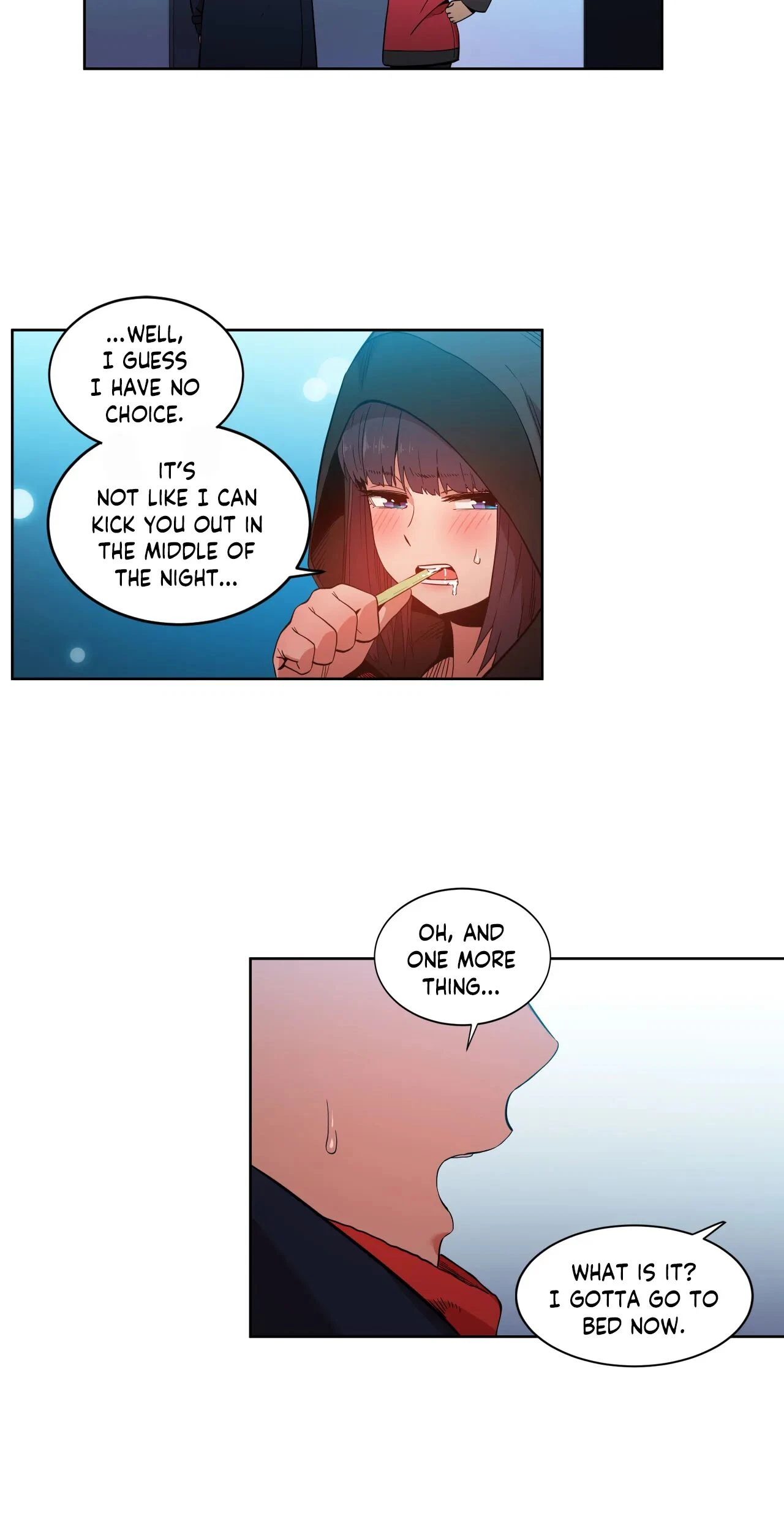 Chapter 47, page 36