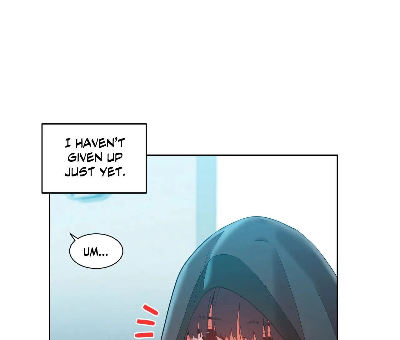 Chapter 47, page 37