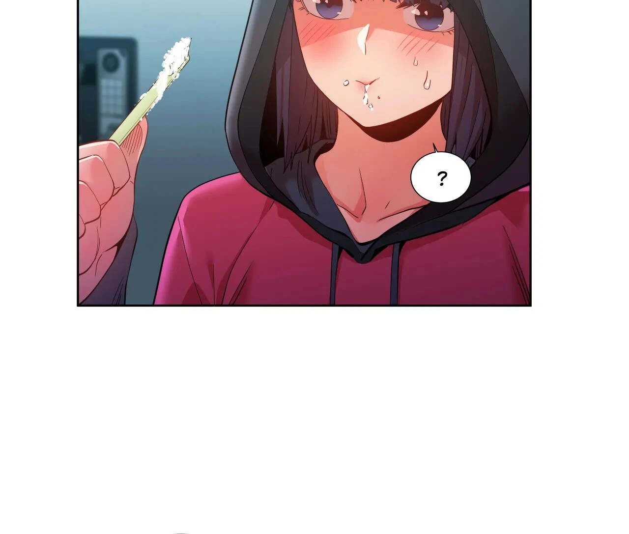 Chapter 47, page 38