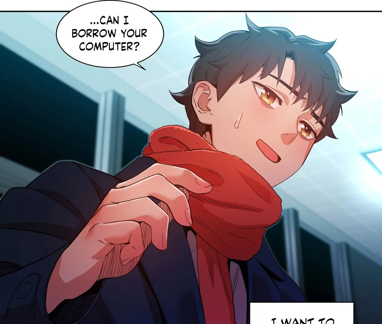 Chapter 47, page 39