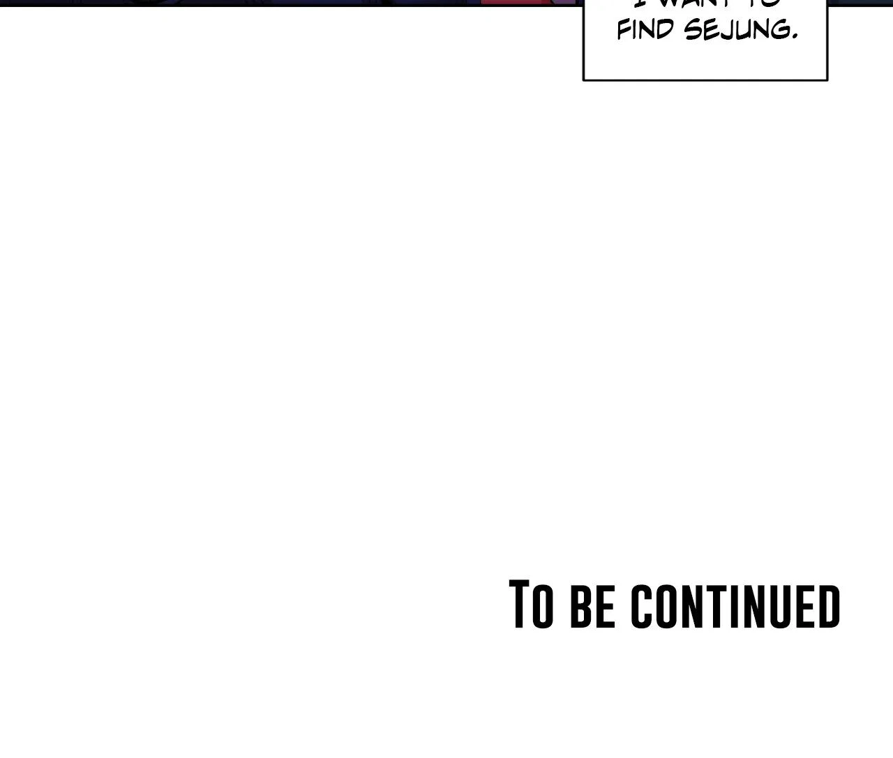 Chapter 47, page 40