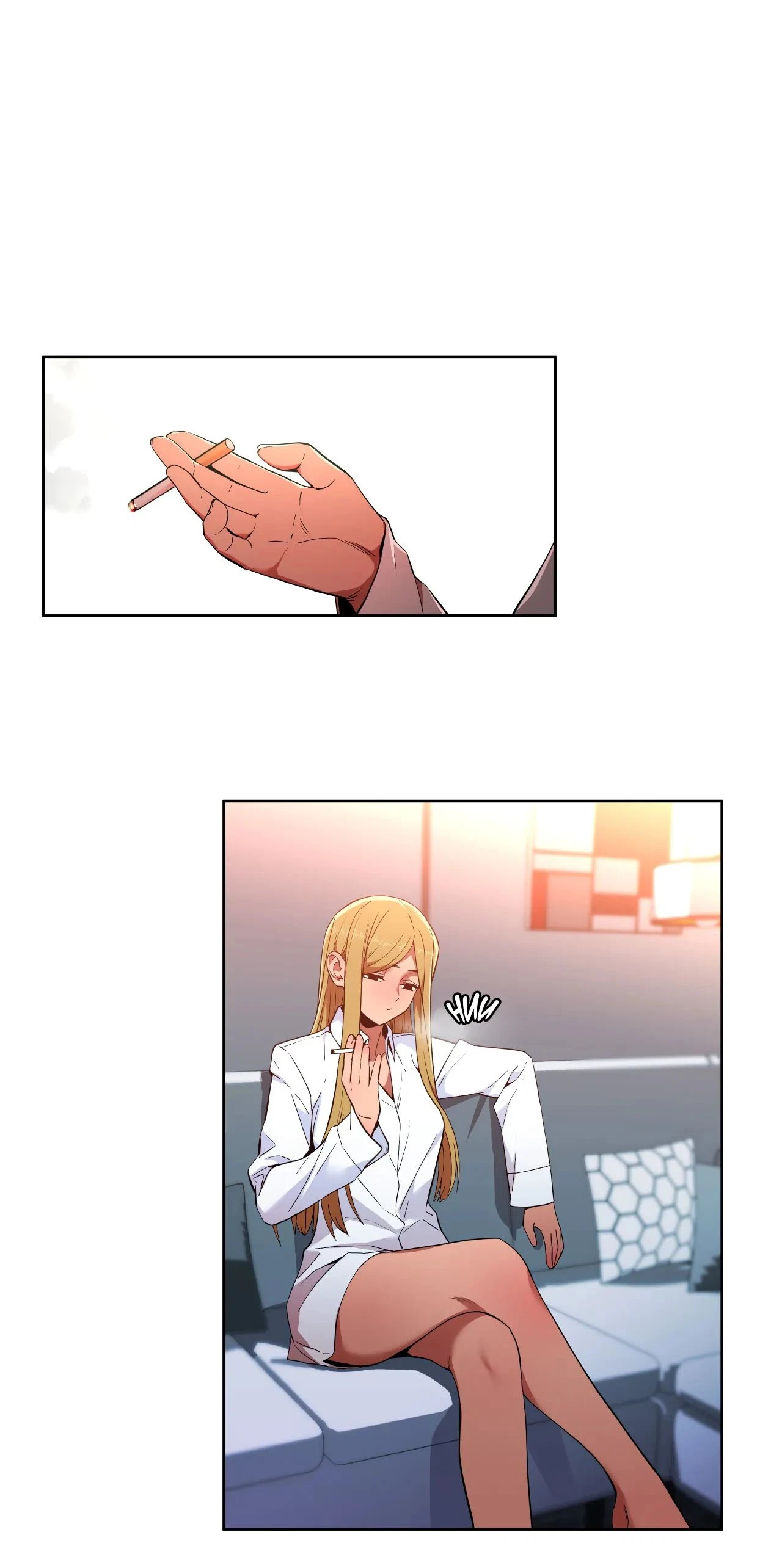 Chapter 47, page 6
