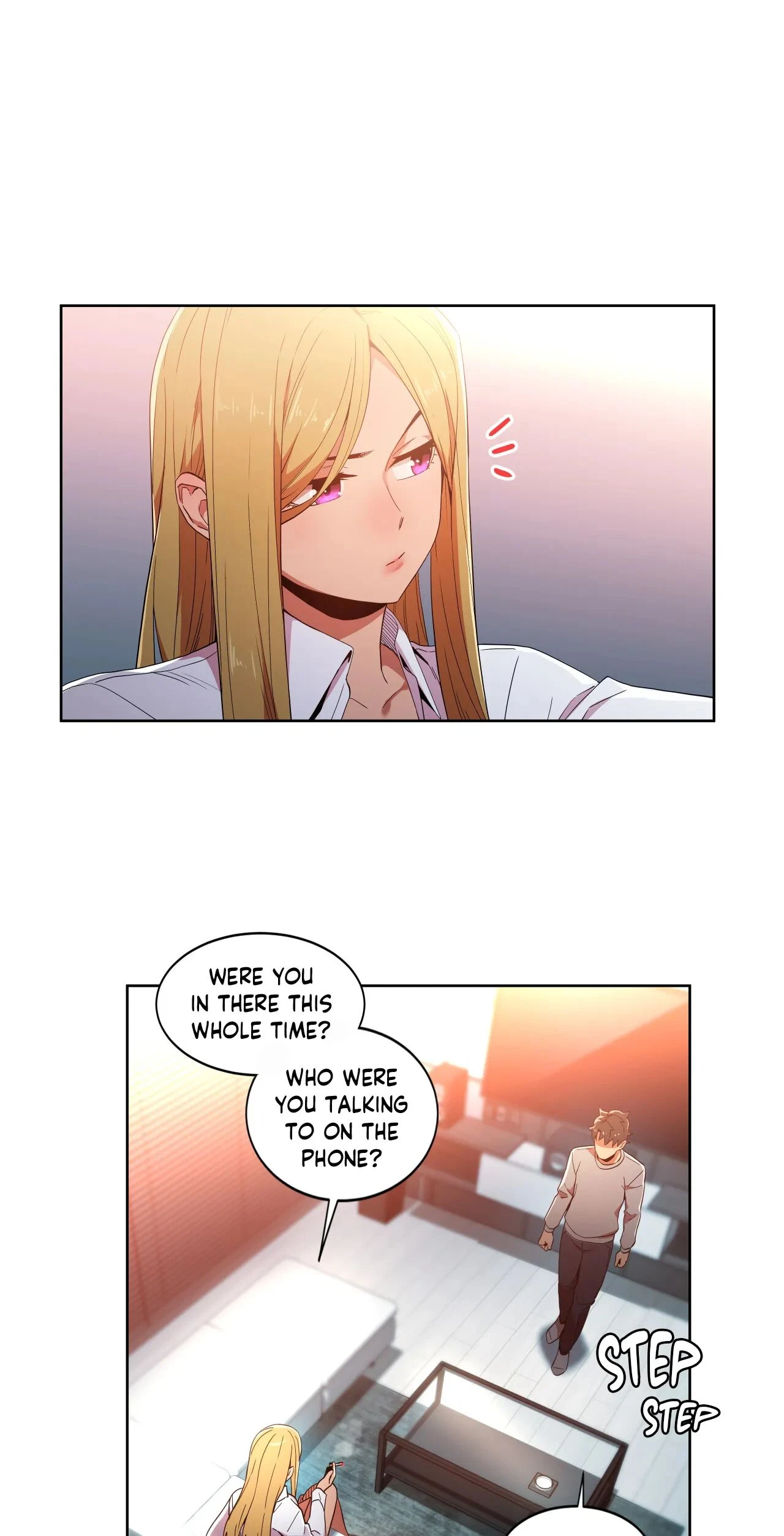 Chapter 47, page 7