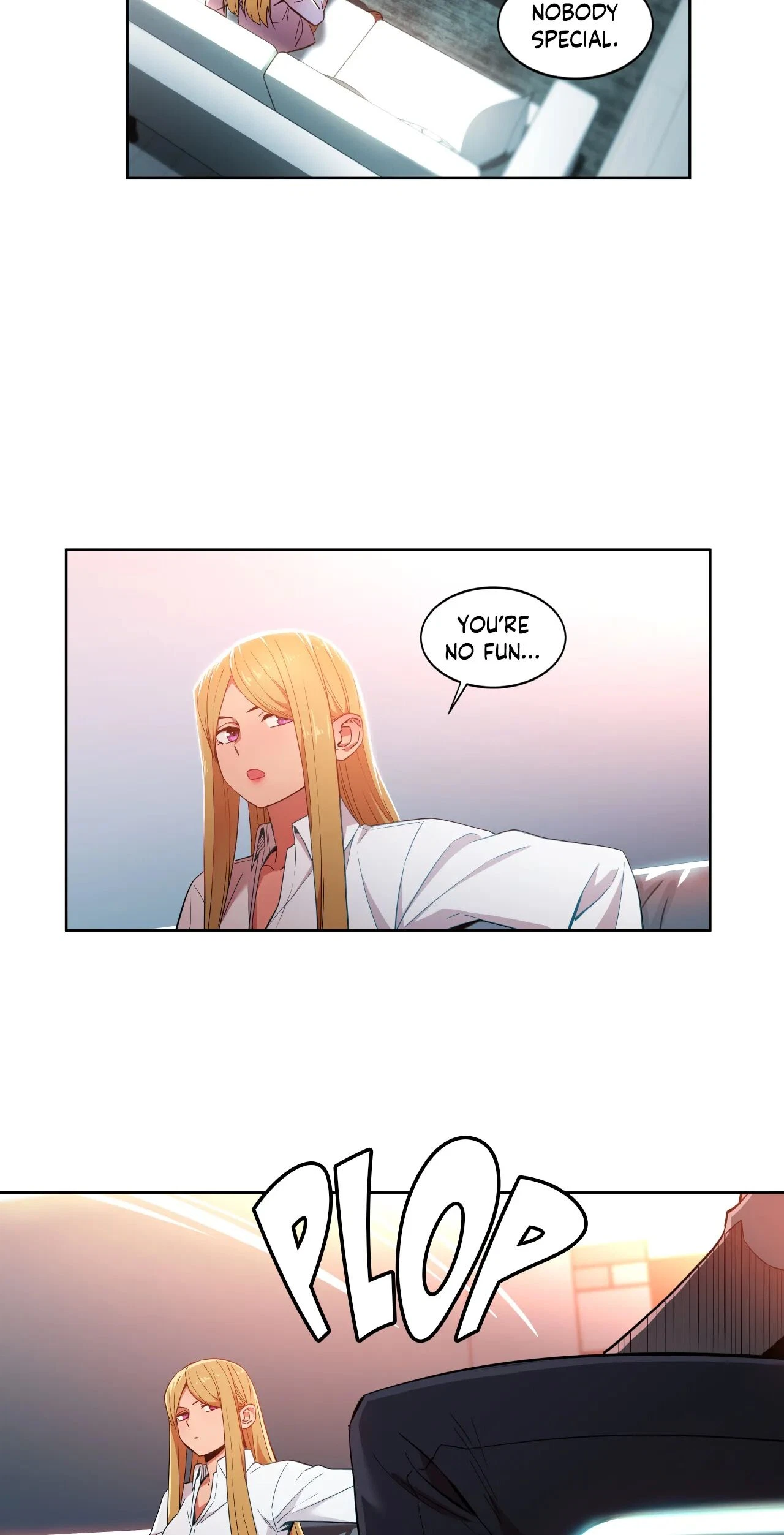 Chapter 47, page 8