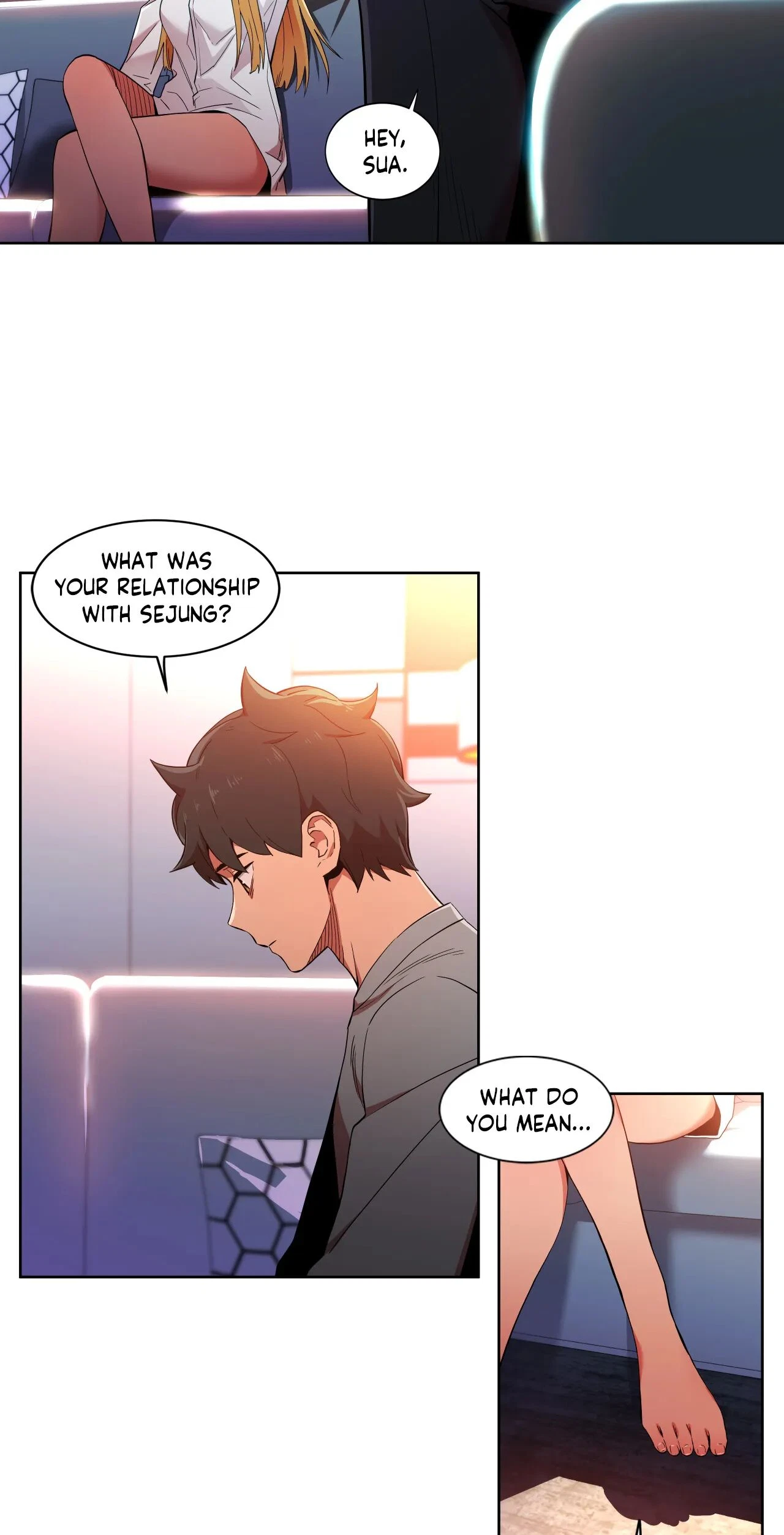 Chapter 47, page 9