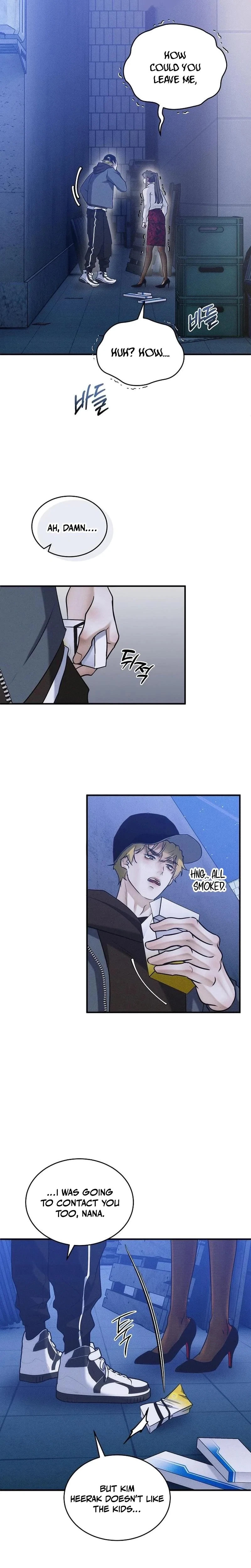 Chapter 9, page 10