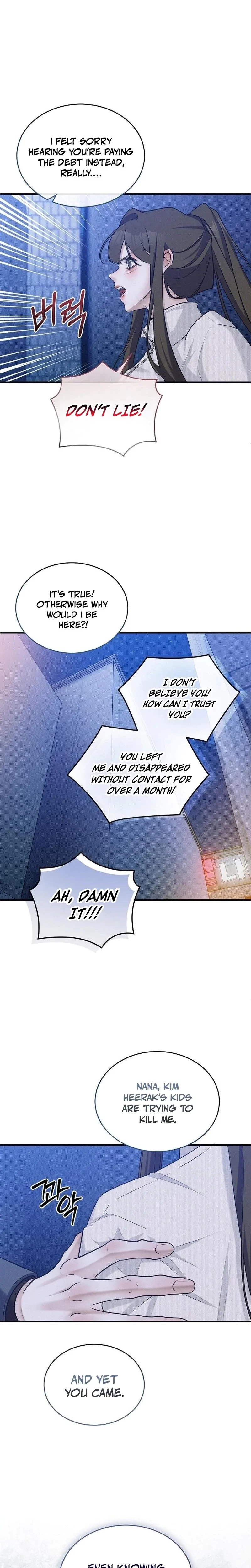 Chapter 9, page 11
