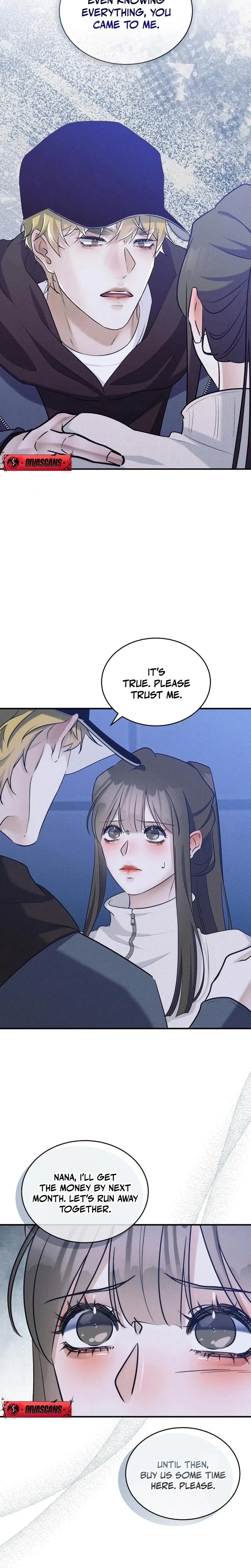 Chapter 9, page 12