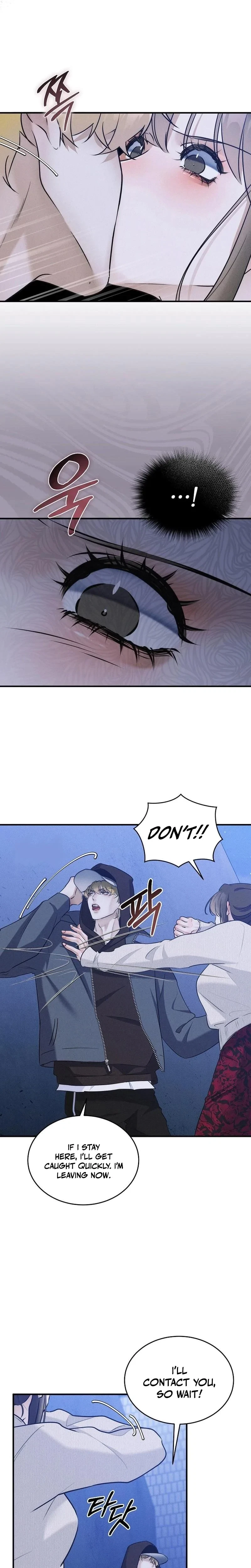 Chapter 9, page 13