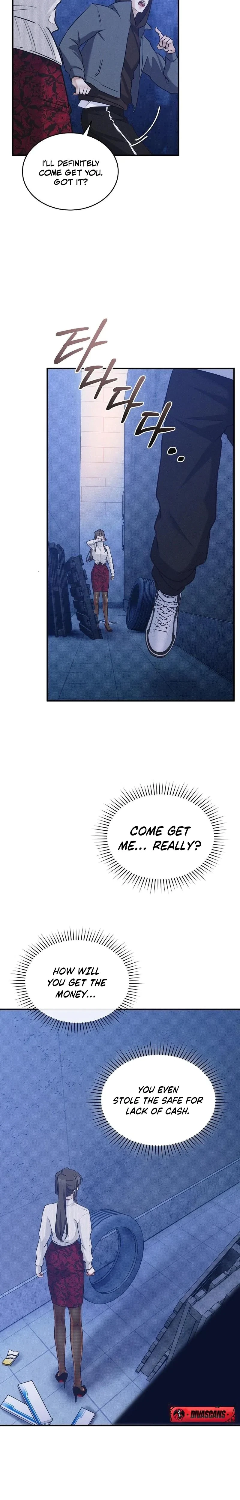 Chapter 9, page 14