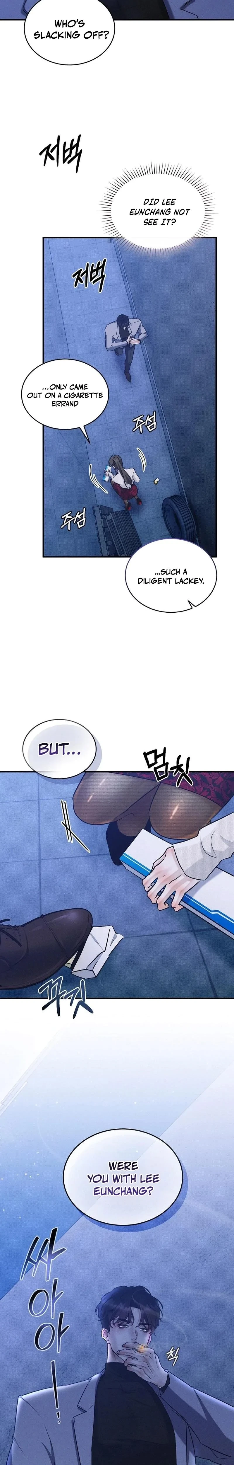 Chapter 9, page 16