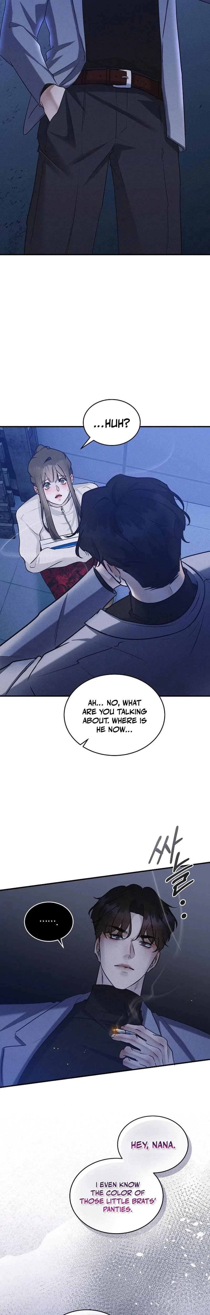 Chapter 9, page 17