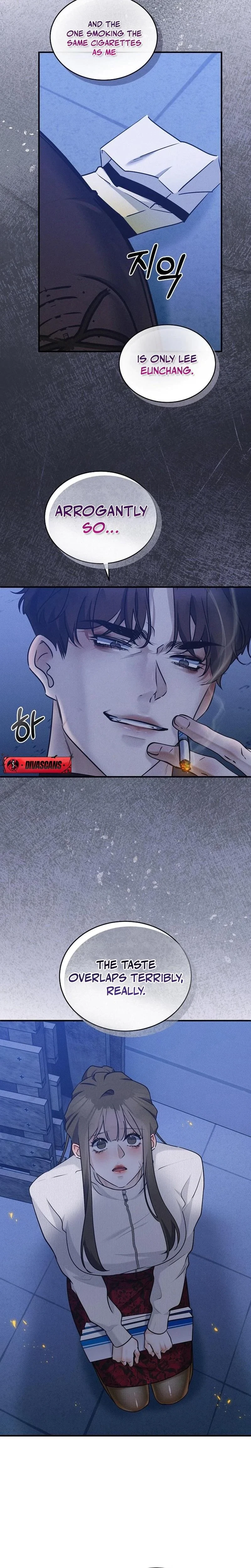 Chapter 9, page 18