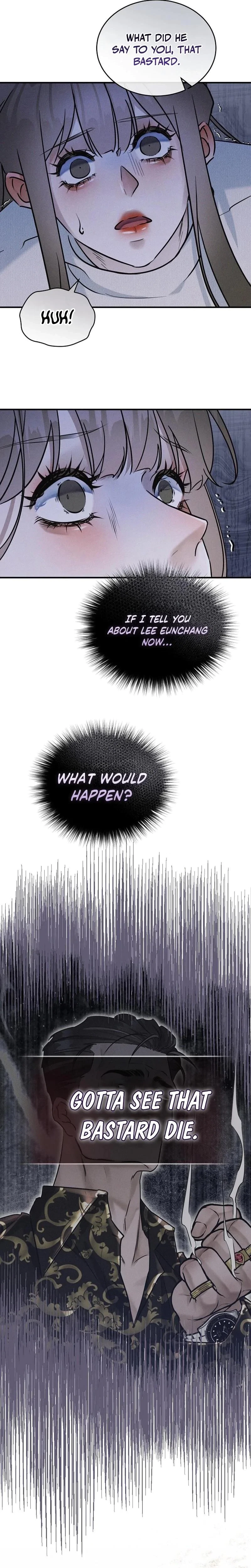Chapter 9, page 19