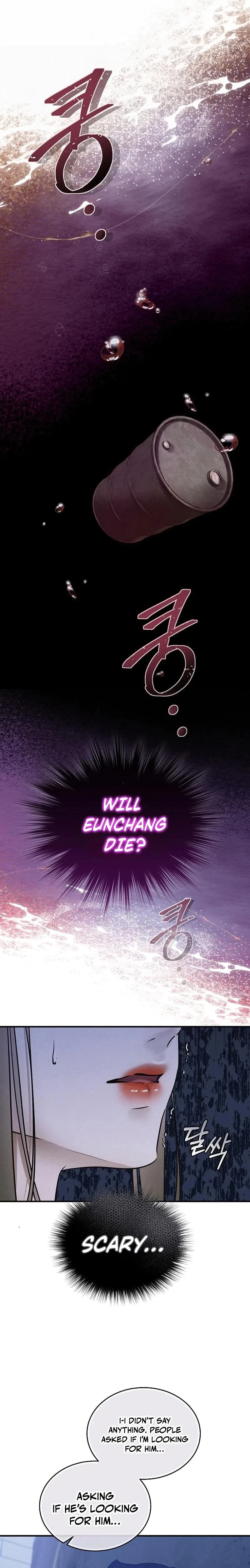 Chapter 9, page 20