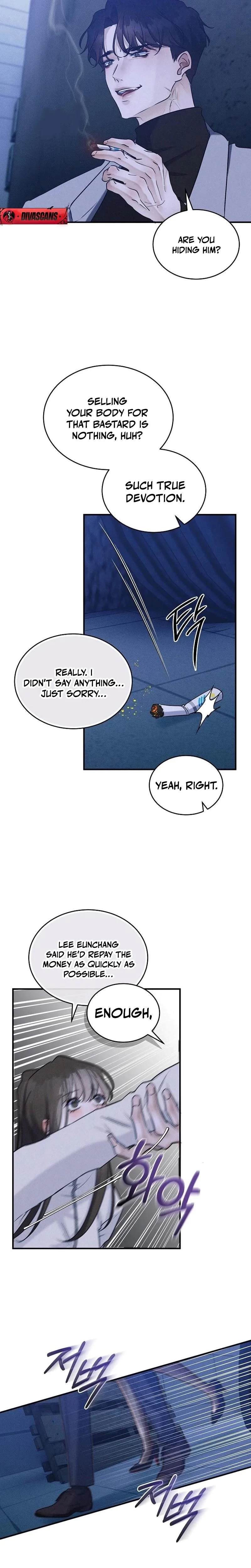 Chapter 9, page 21