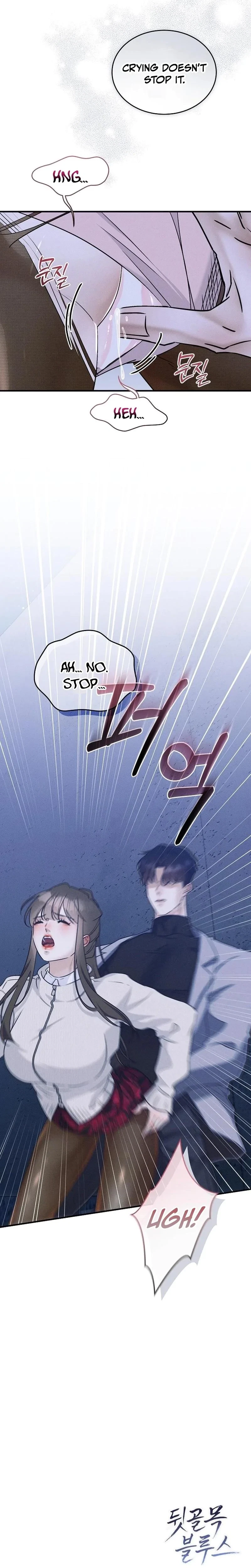 Chapter 9, page 24