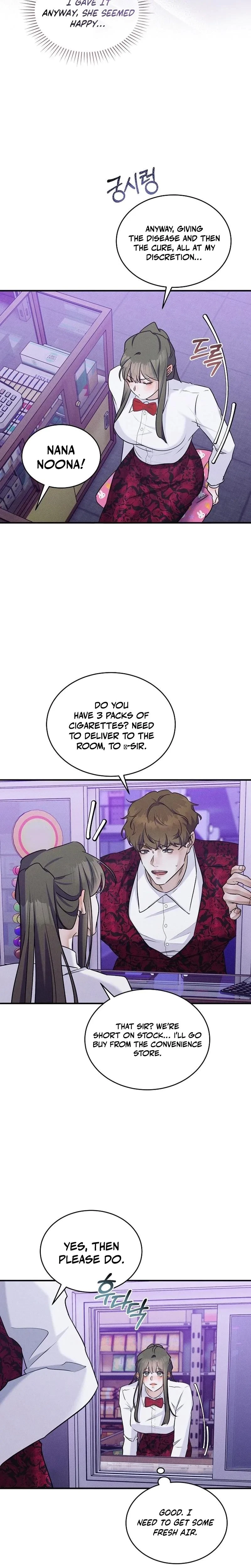 Chapter 9, page 5