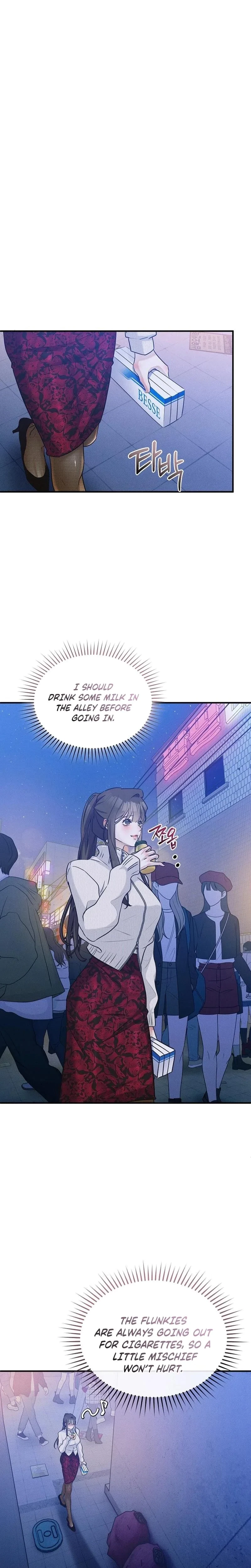 Chapter 9, page 6