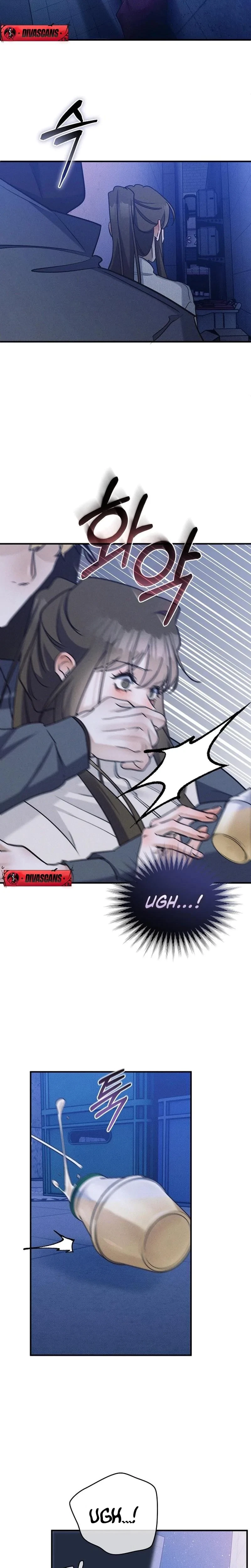 Chapter 9, page 7