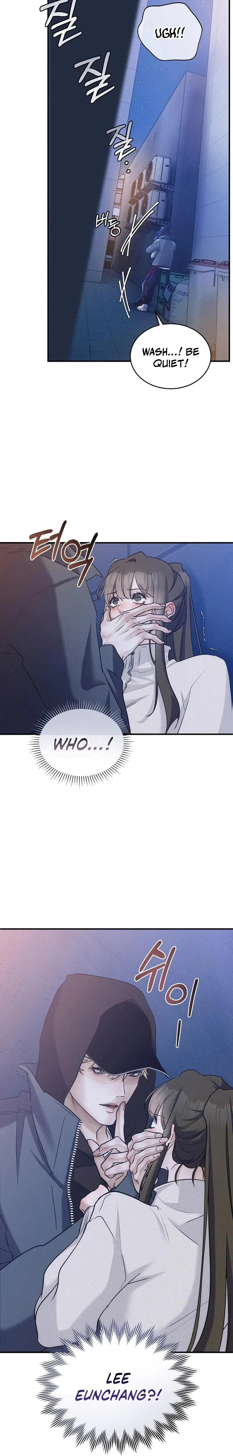 Chapter 9, page 8