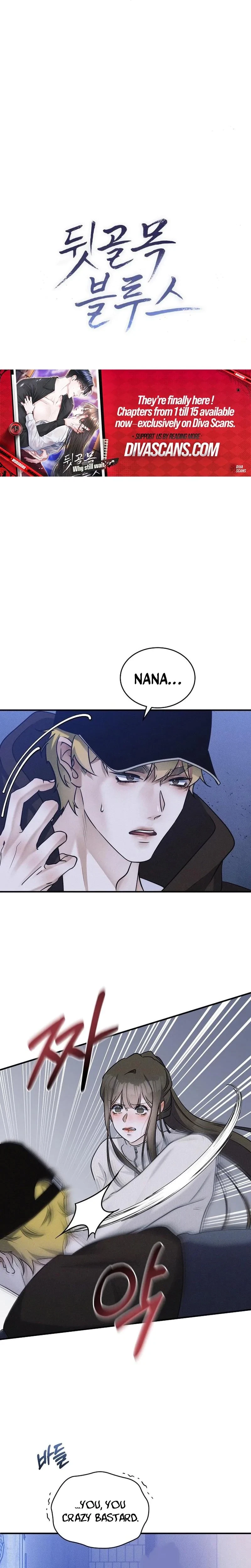 Chapter 9, page 9