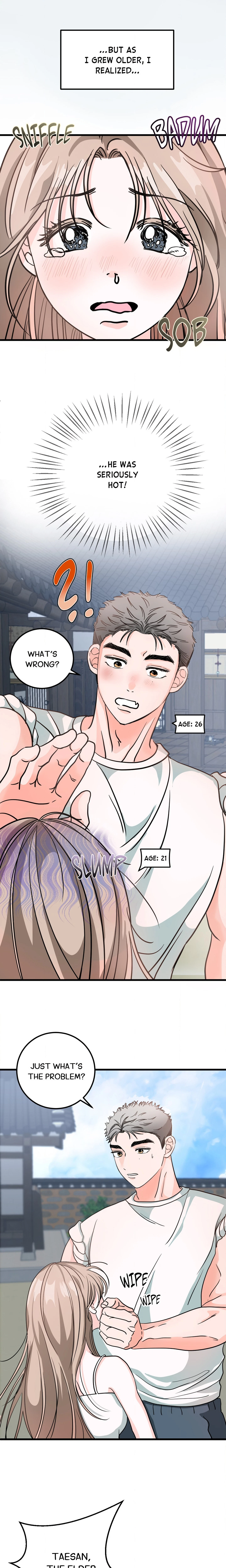 Chapter 1, page 10