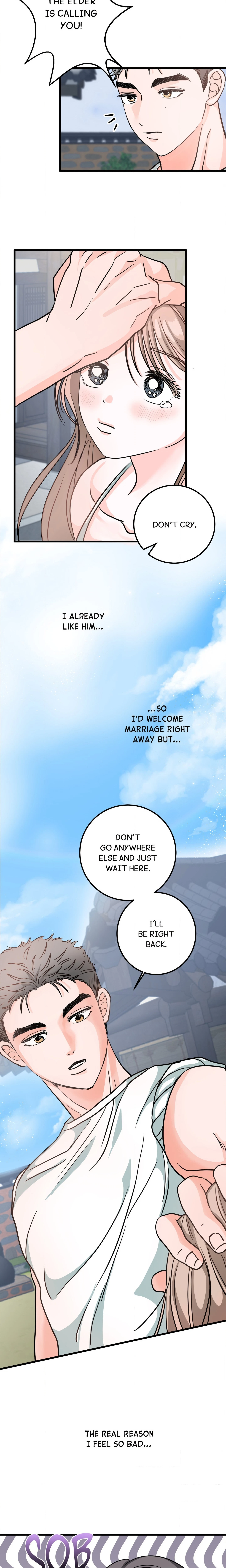 Chapter 1, page 11