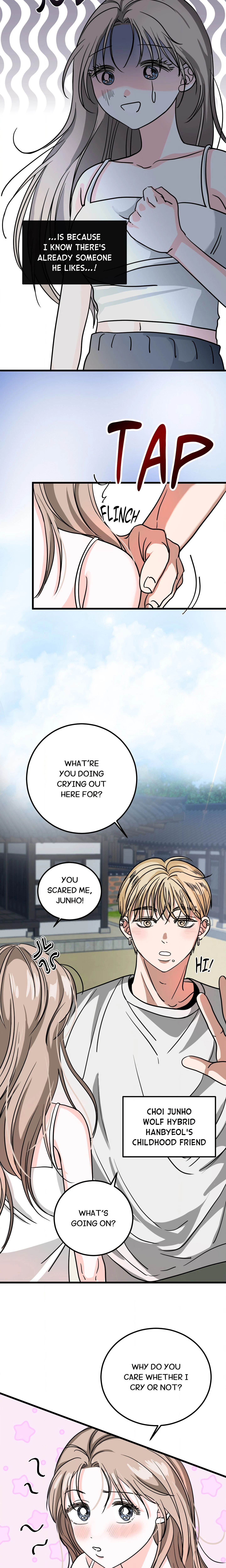 Chapter 1, page 12
