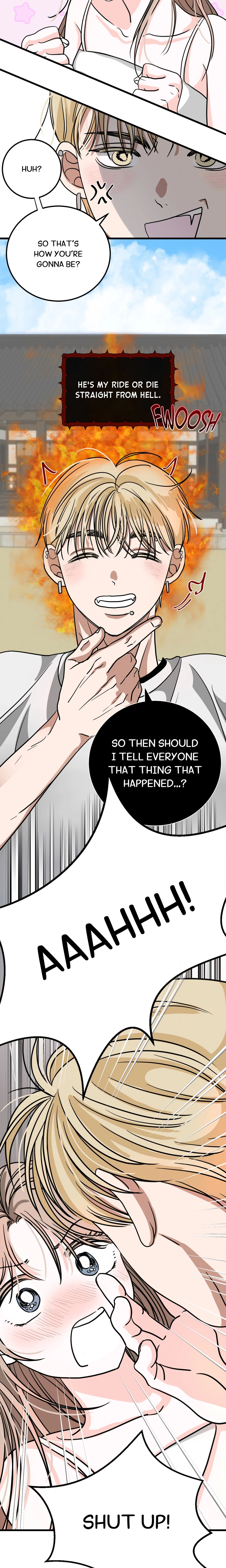 Chapter 1, page 13