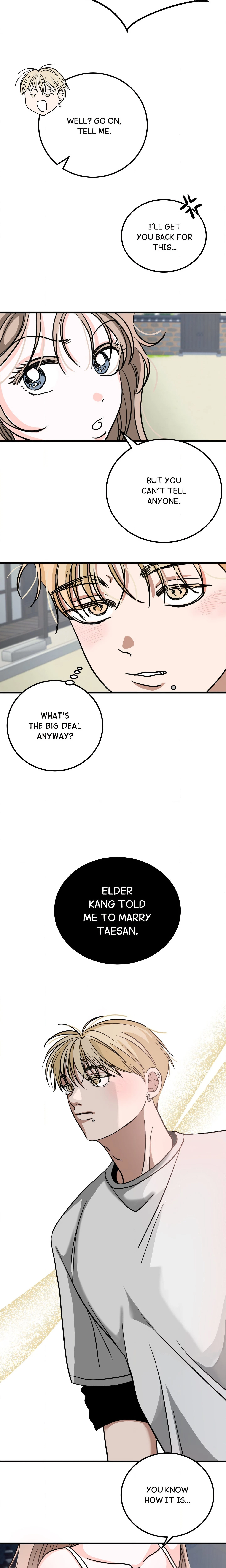 Chapter 1, page 14