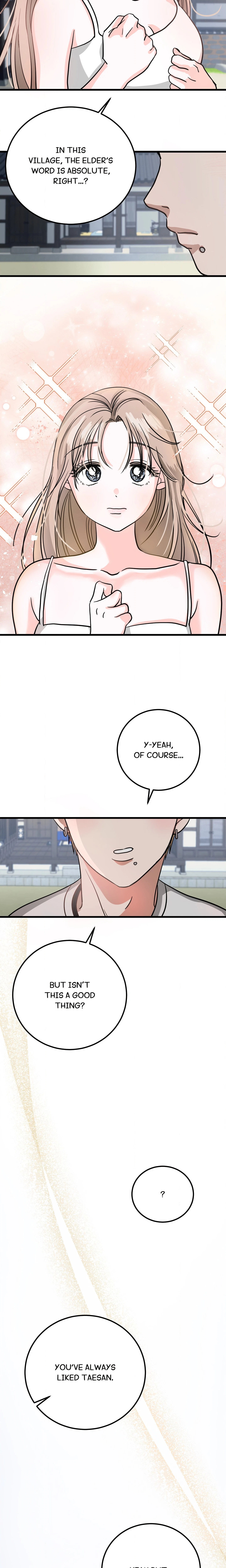Chapter 1, page 15