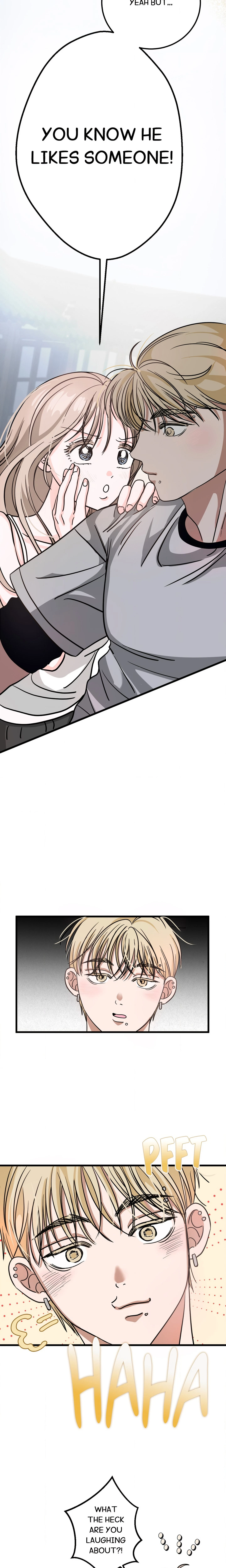 Chapter 1, page 16