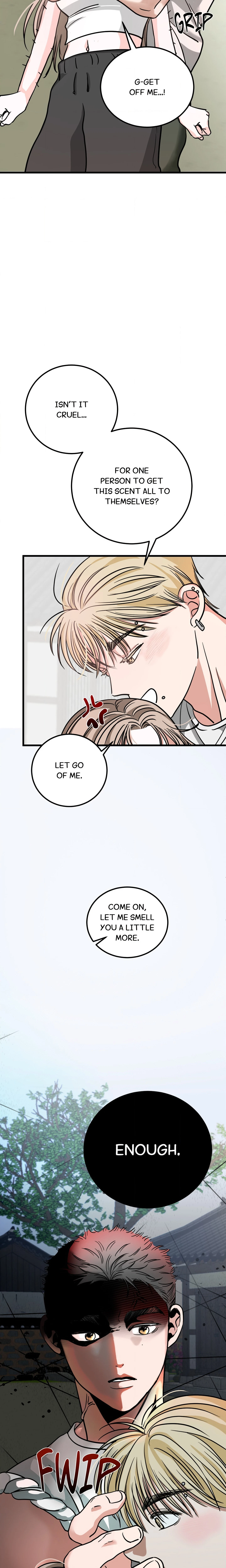 Chapter 1, page 19