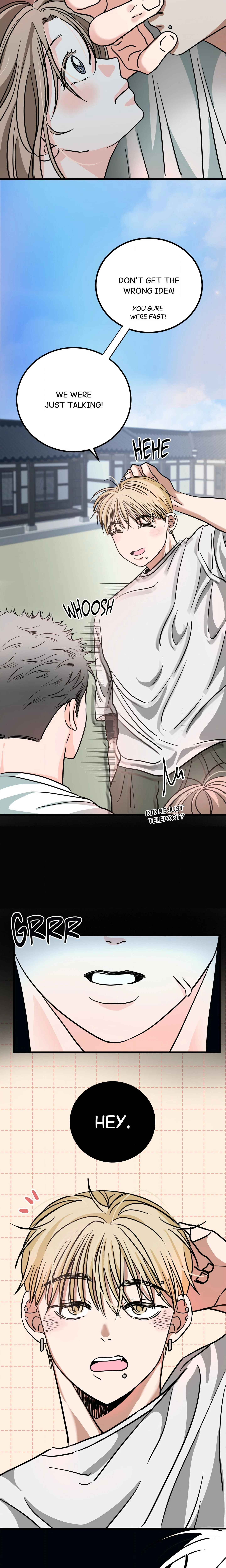 Chapter 1, page 20